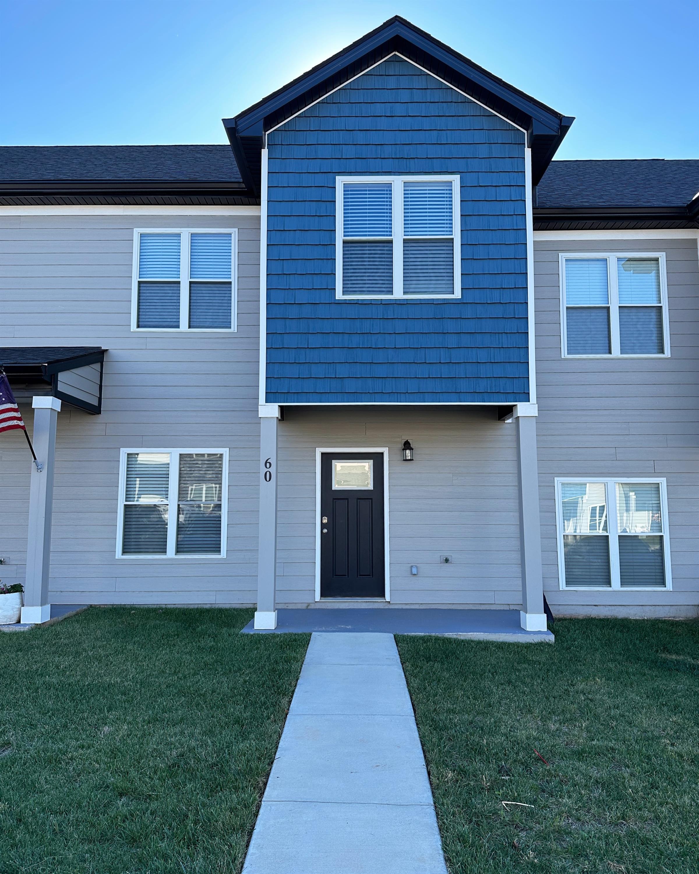 How Long Does A House Stay On The Market On Average
