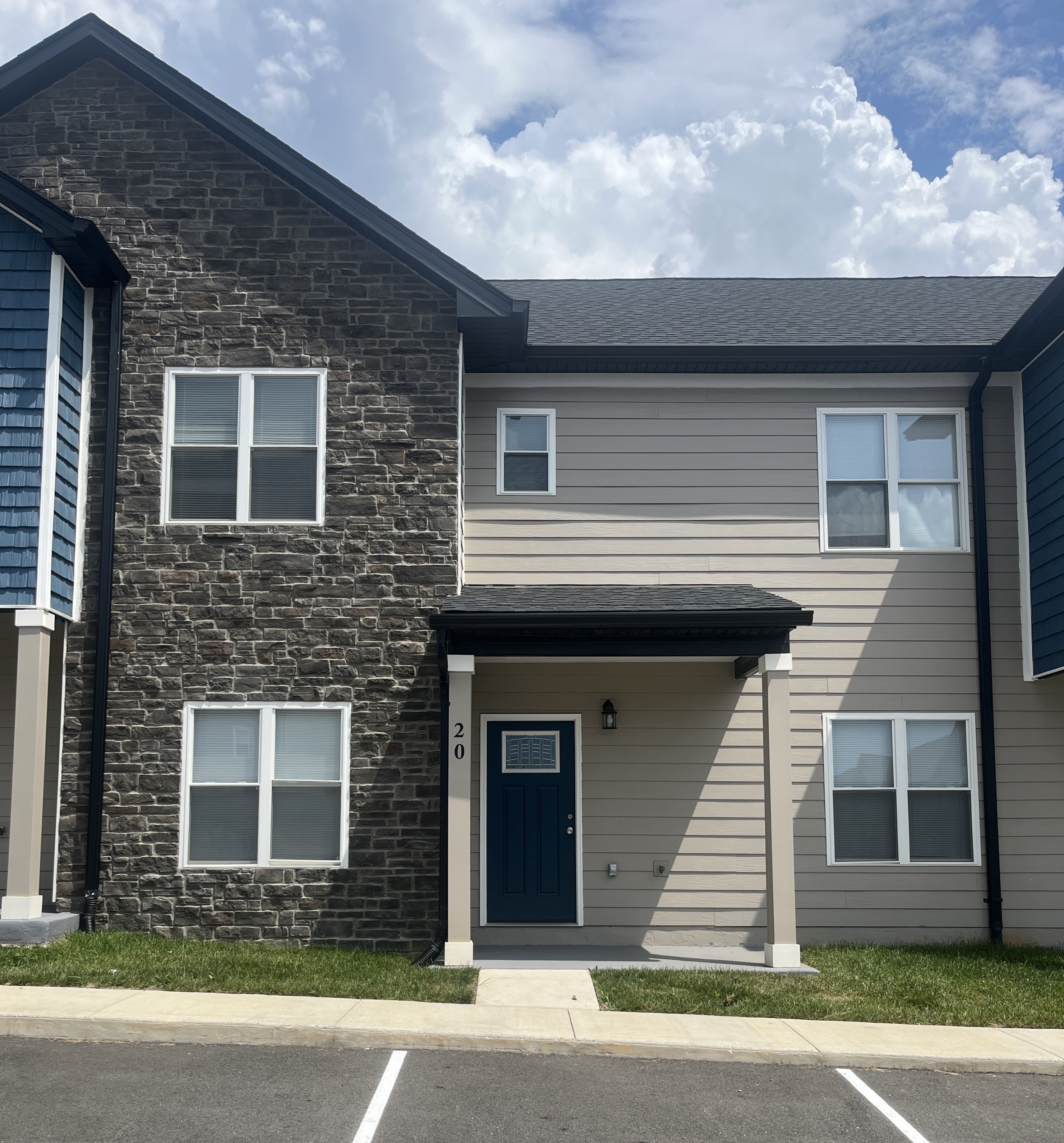 20 Dulce Court - 1
